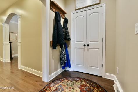 421 Allen Road Porter Corners NY 12859