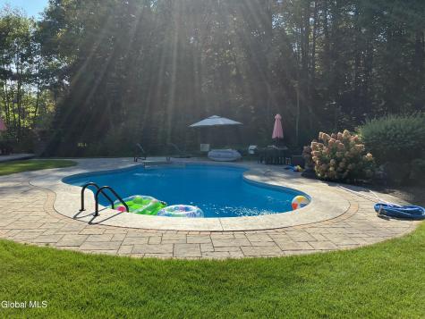 421 Allen Road Porter Corners NY 12859