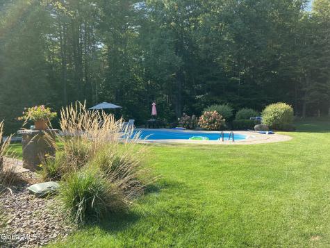 421 Allen Road Porter Corners NY 12859