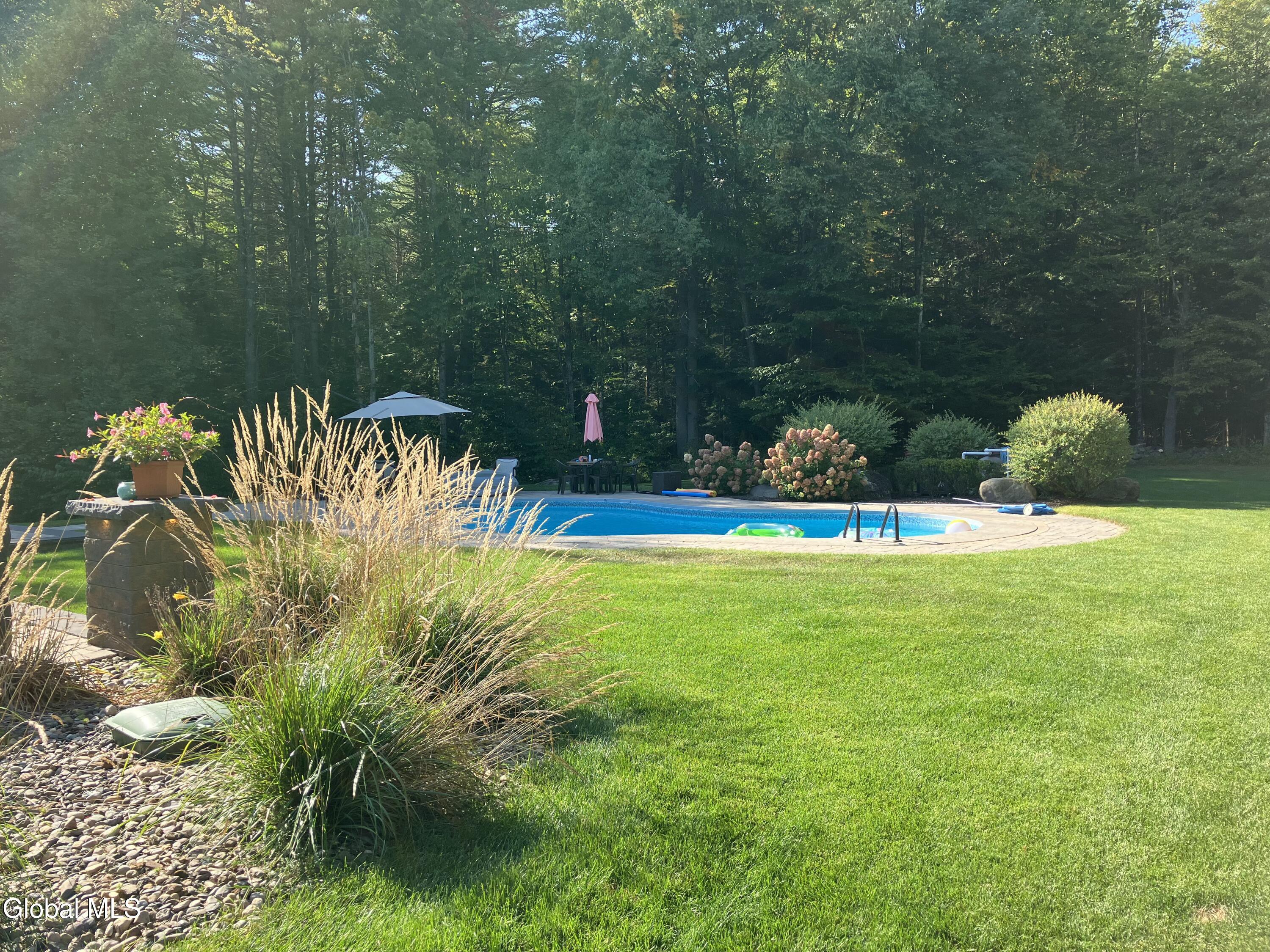 421 Allen Road Porter Corners NY 12859