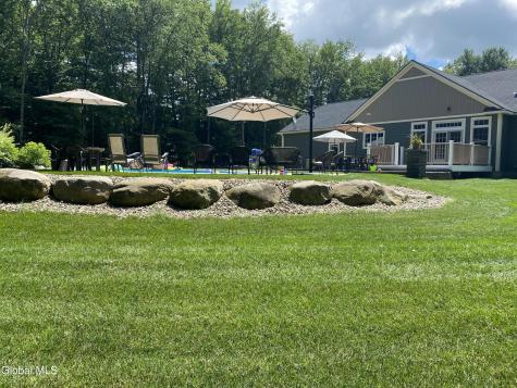 421 Allen Road Porter Corners NY 12859