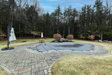 421 Allen Road Porter Corners NY 12859