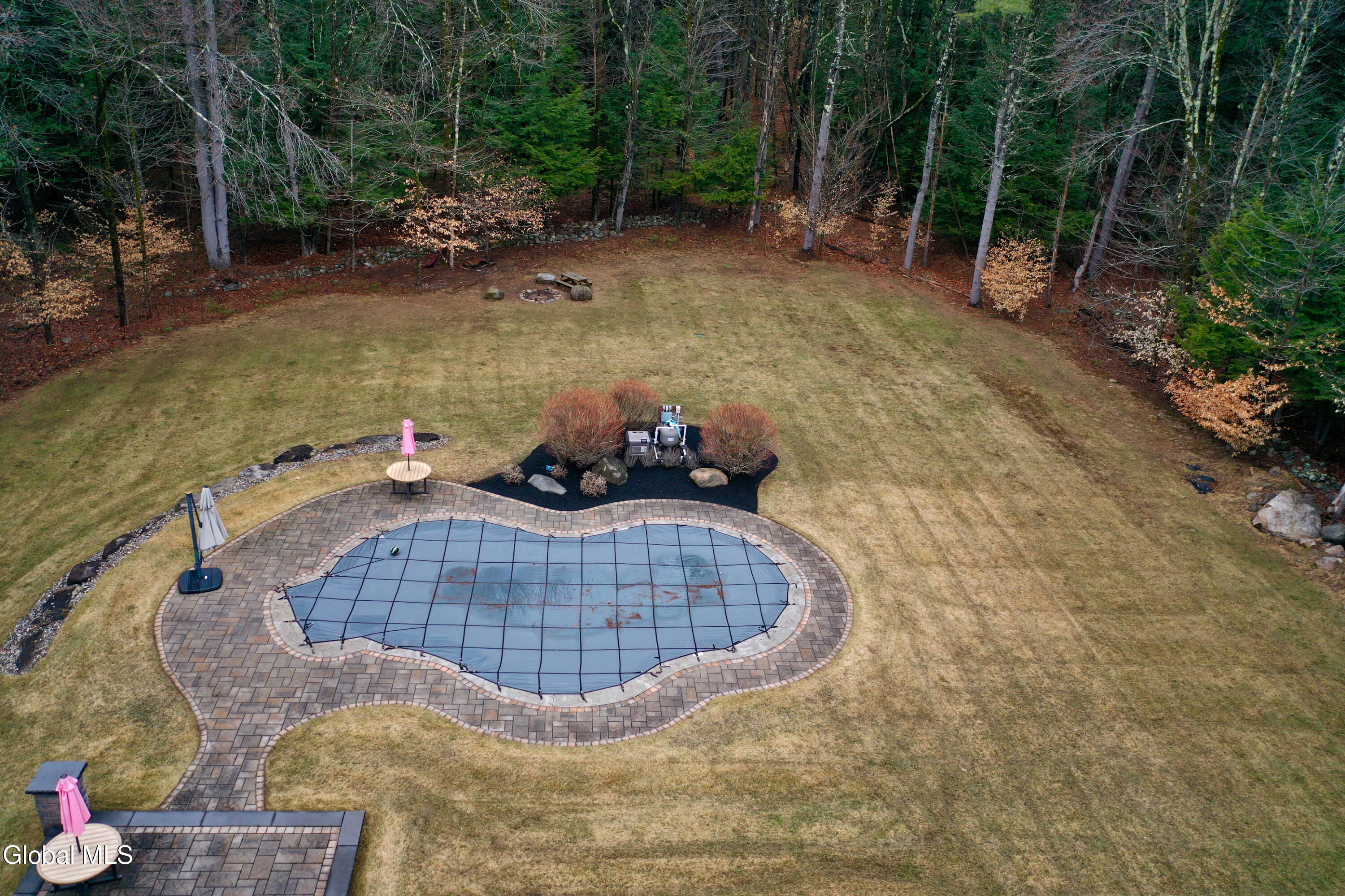 421 Allen Road Porter Corners NY 12859