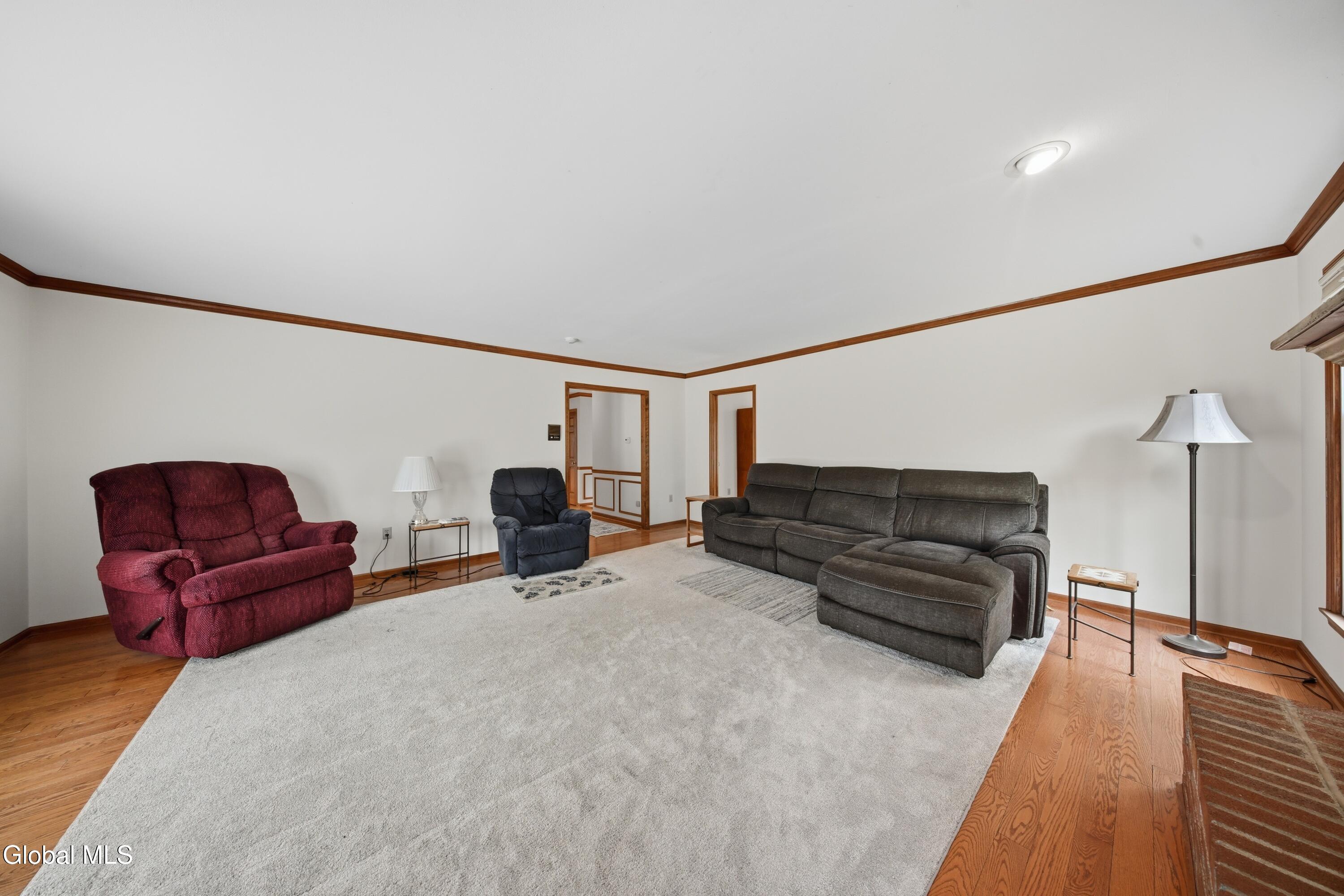 47 Park Drive Menands NY 12204