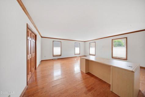 47 Park Drive Menands NY 12204