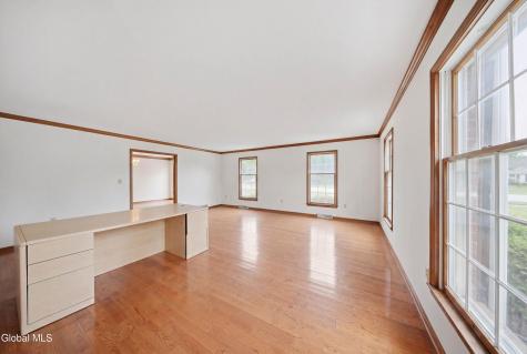 47 Park Drive Menands NY 12204