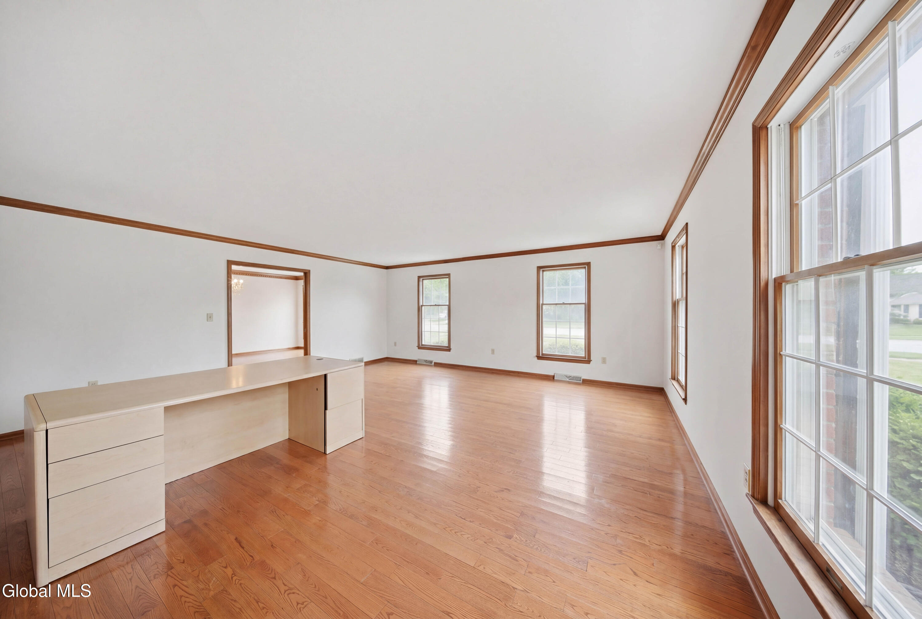 47 Park Drive Menands NY 12204