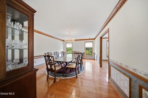 47 Park Drive Menands NY 12204