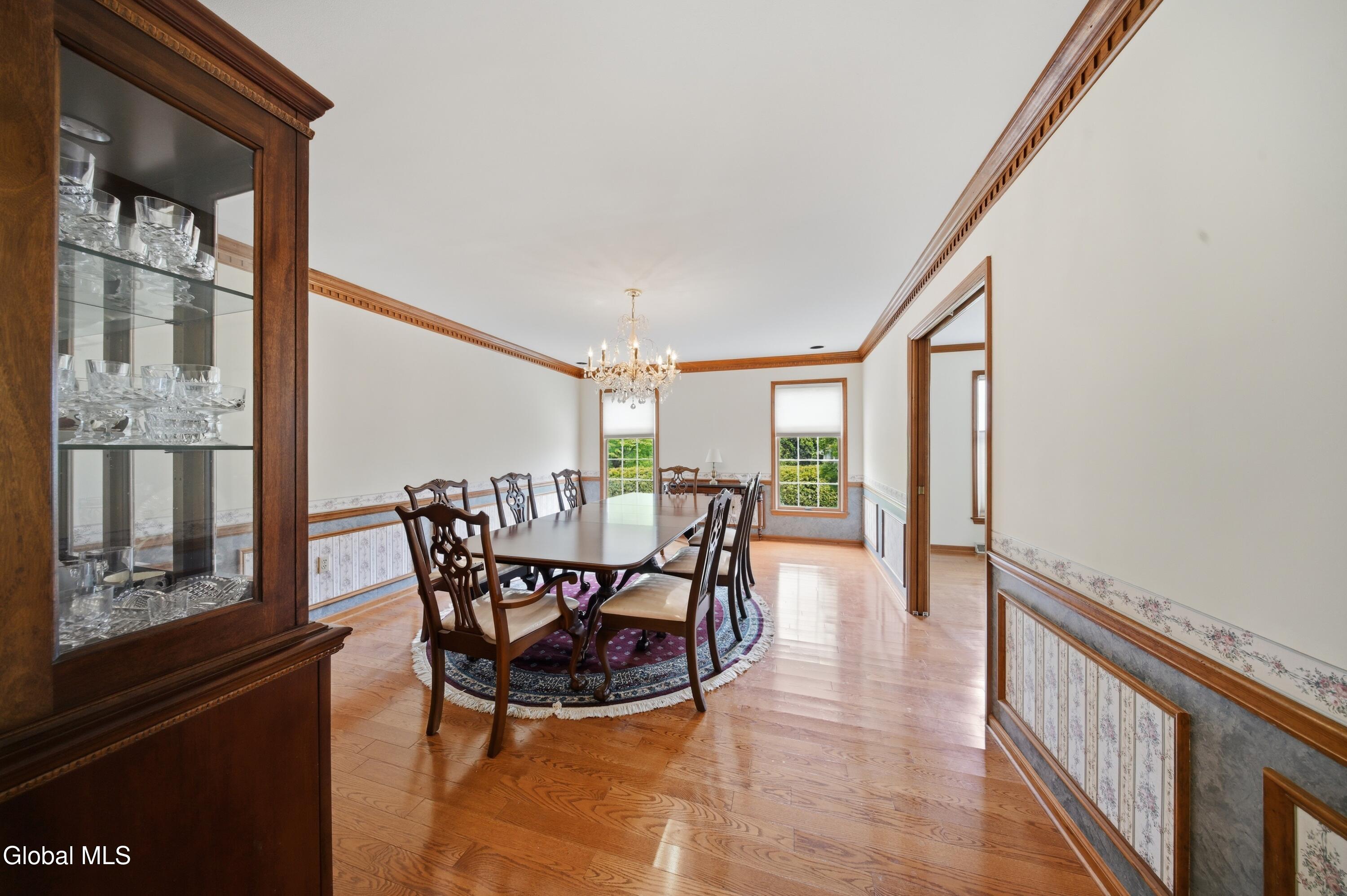 47 Park Drive Menands NY 12204