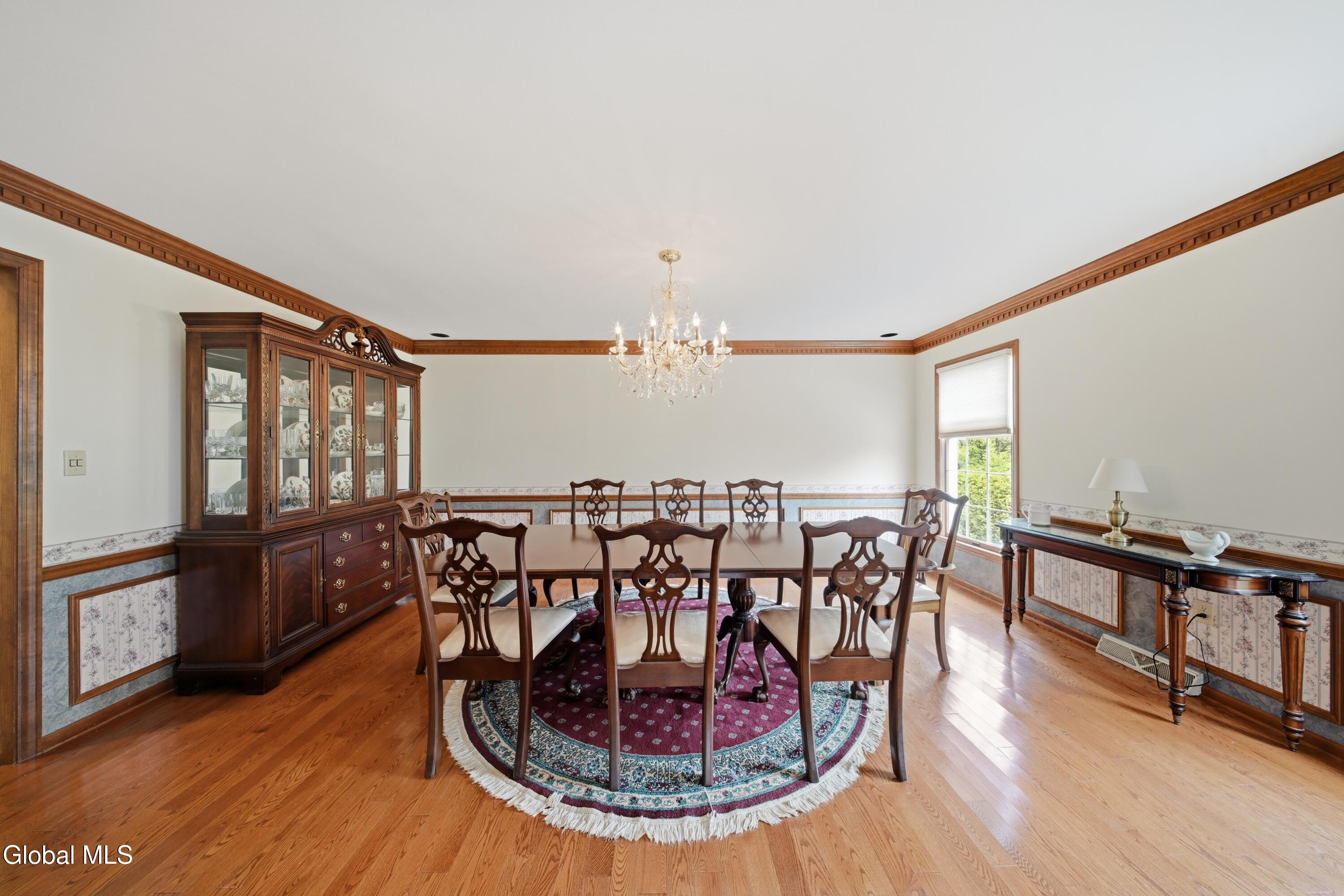 47 Park Drive Menands NY 12204