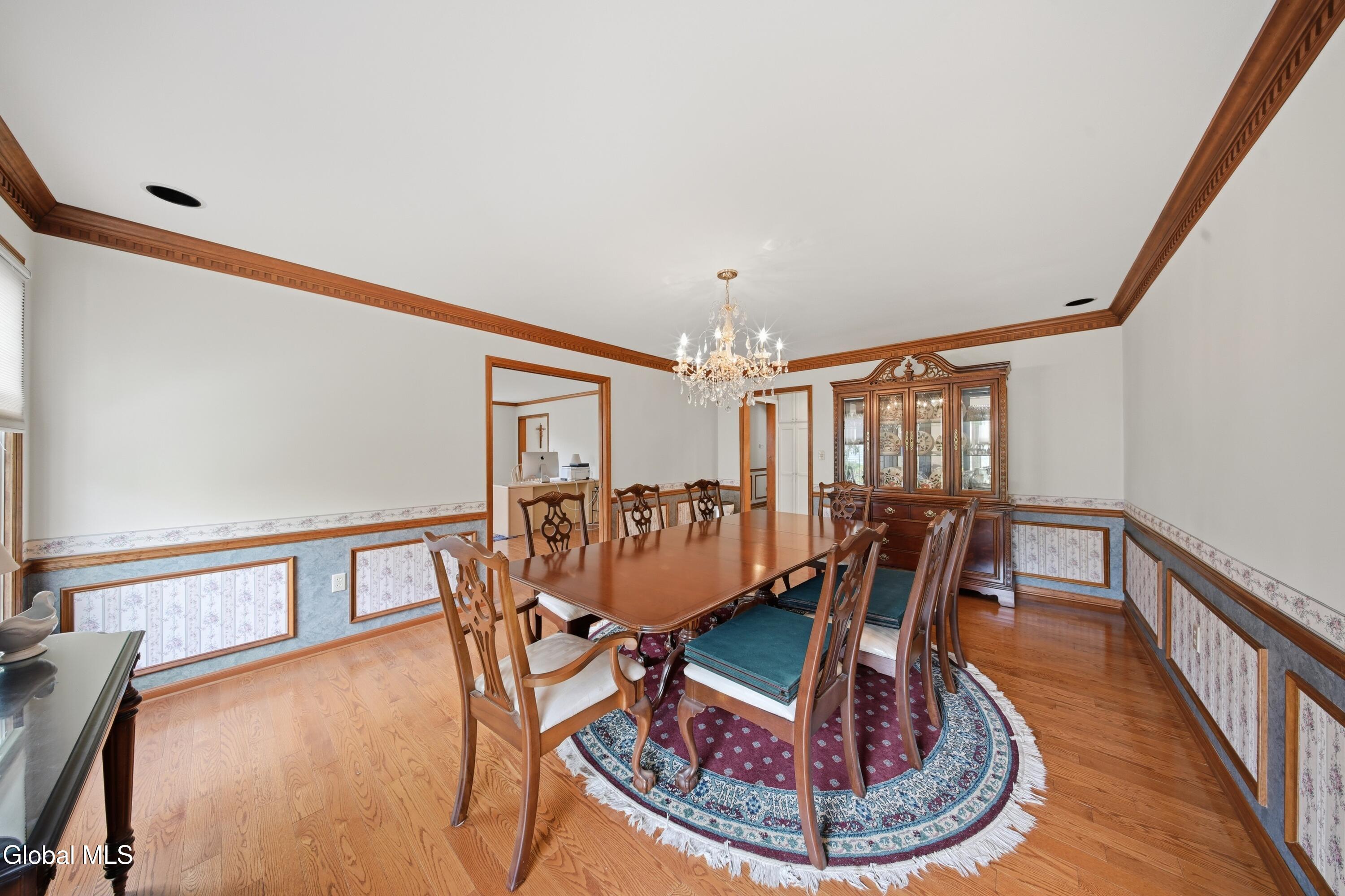 47 Park Drive Menands NY 12204