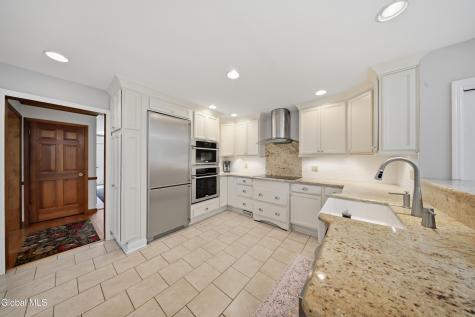 47 Park Drive Menands NY 12204
