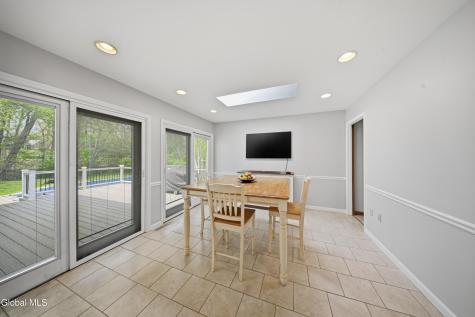 47 Park Drive Menands NY 12204