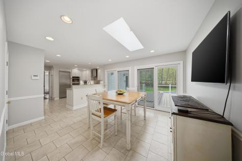 47 Park Drive Menands NY 12204