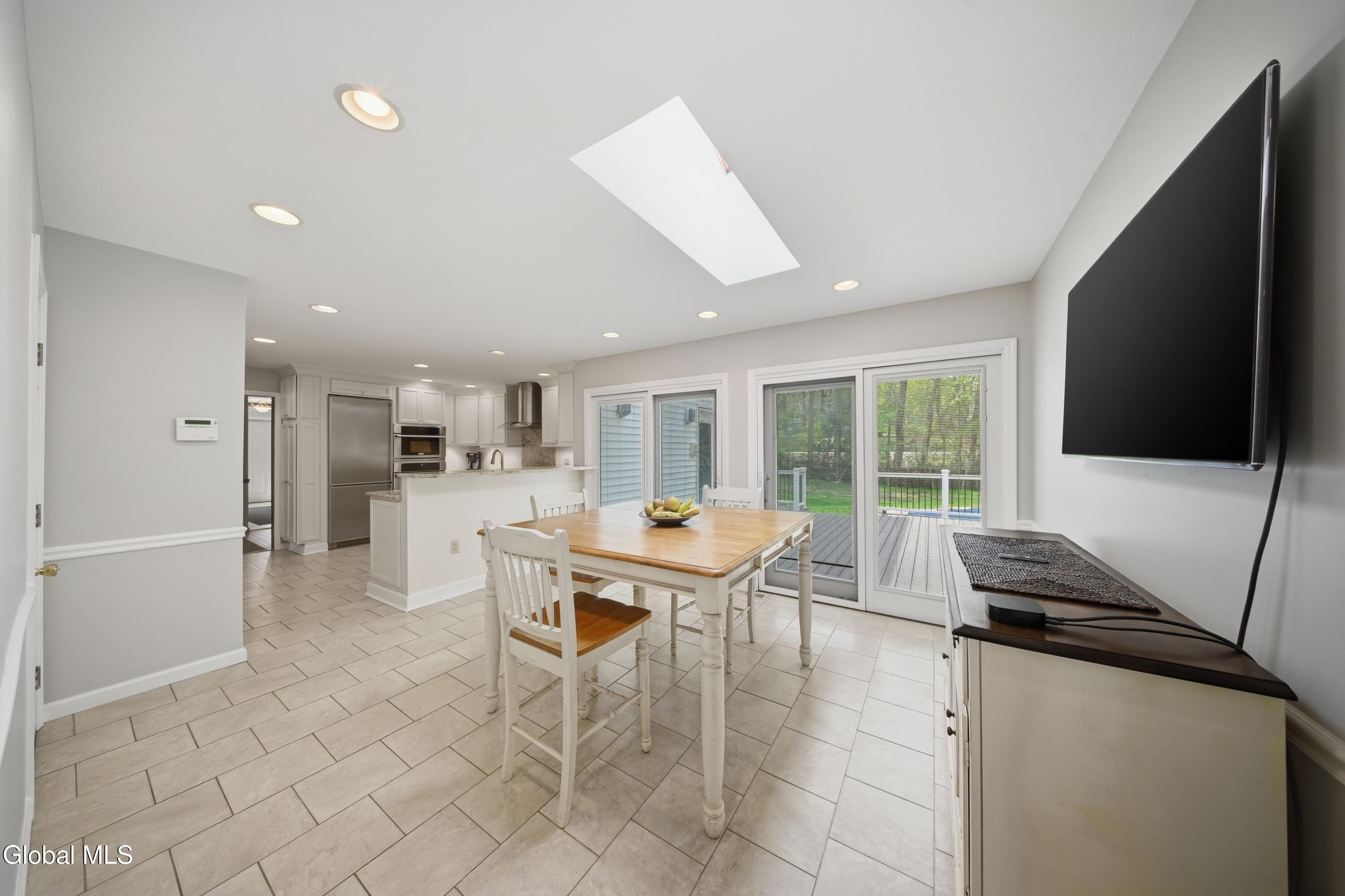 47 Park Drive Menands NY 12204