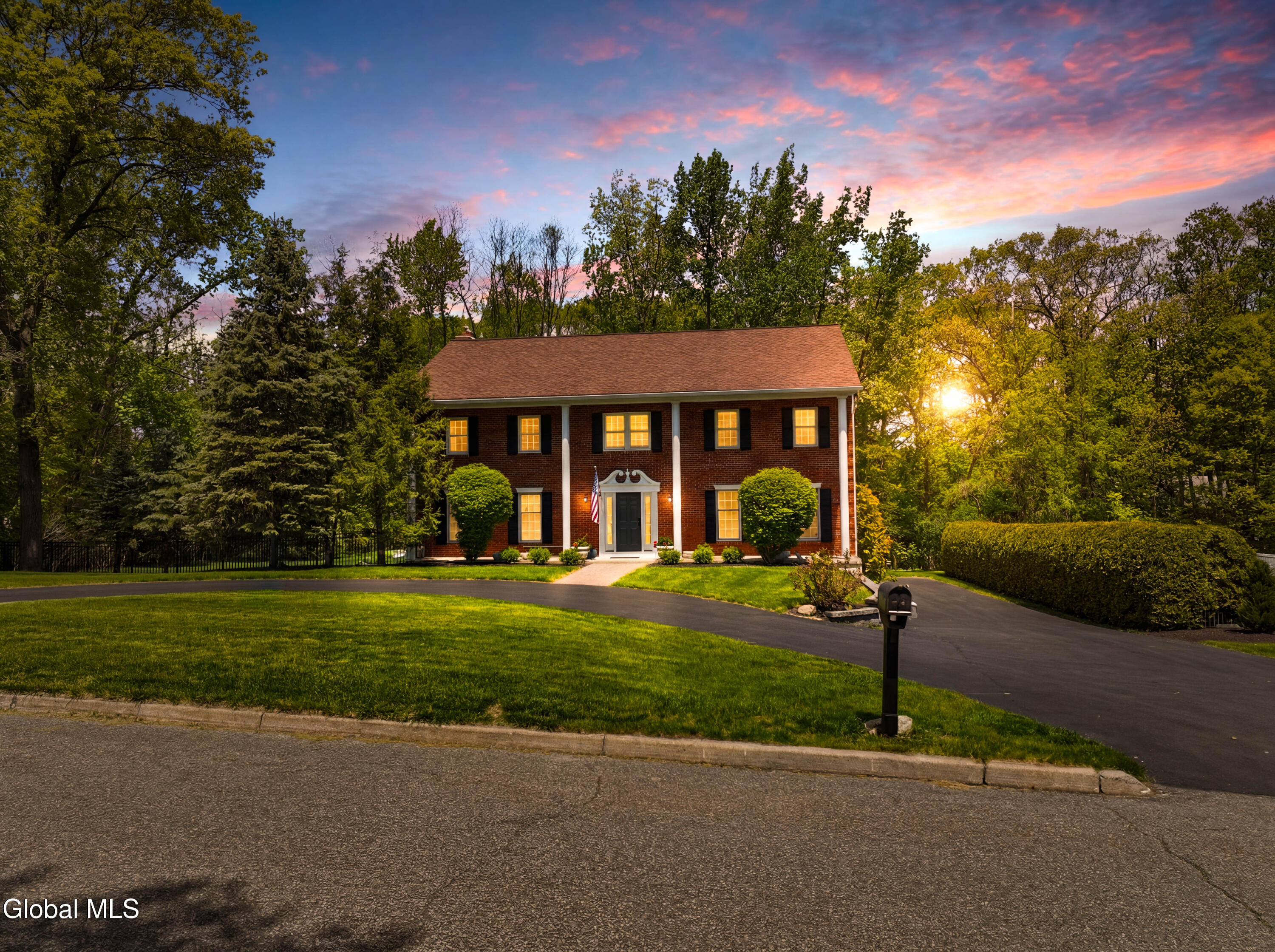 47 Park Drive Menands NY 12204