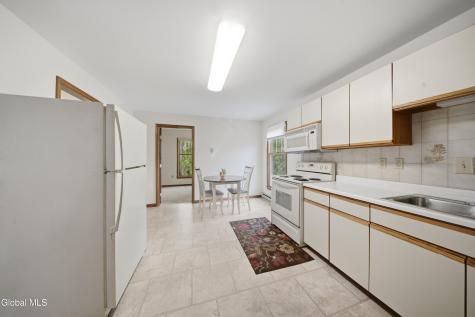 47 Park Drive Menands NY 12204