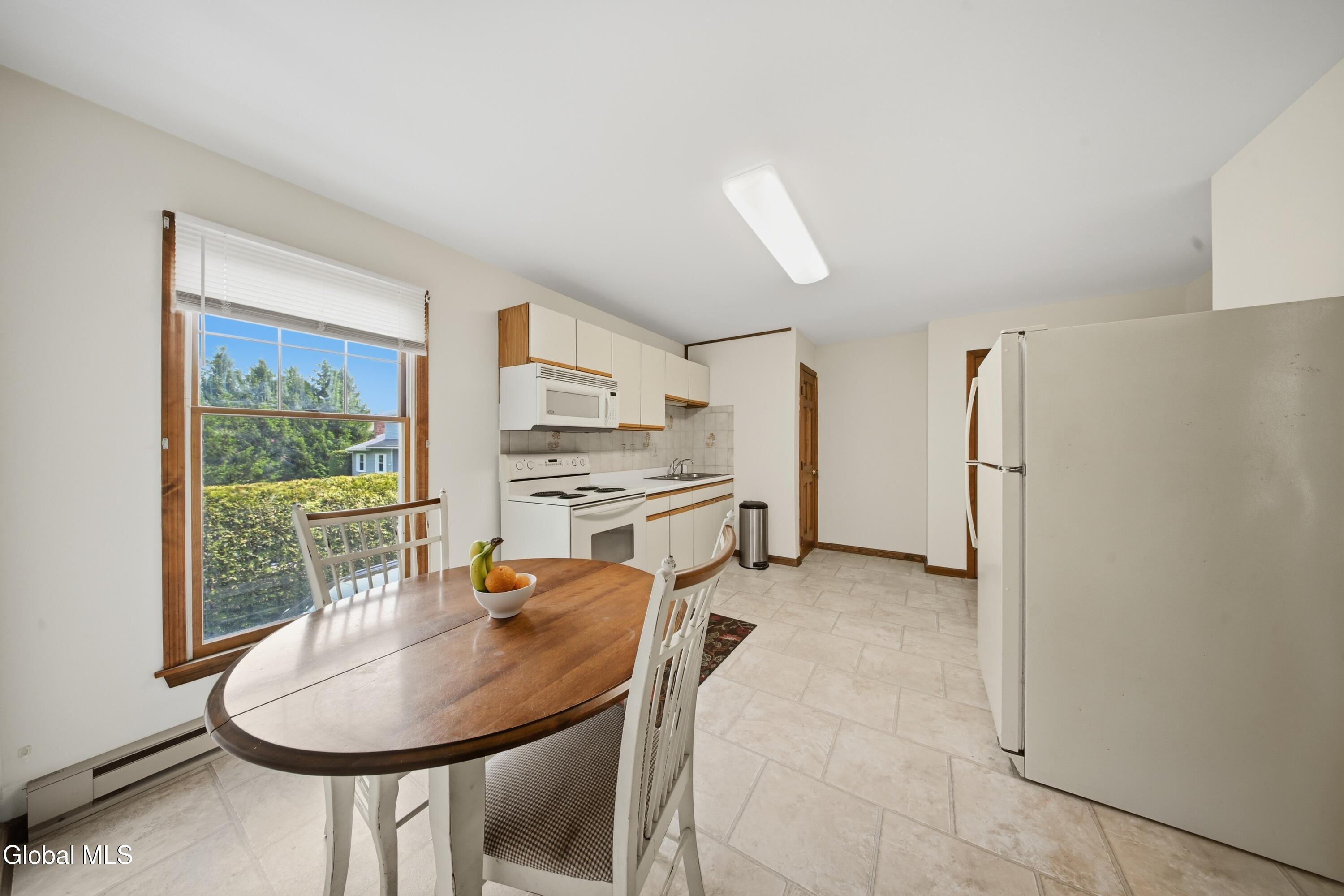 47 Park Drive Menands NY 12204
