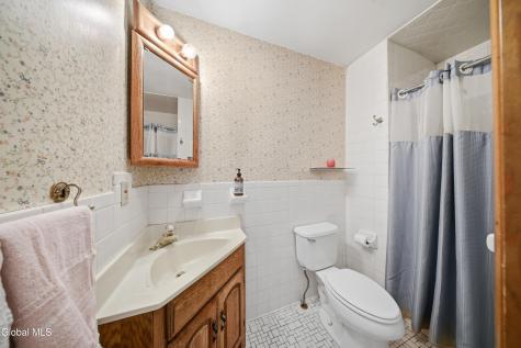 47 Park Drive Menands NY 12204
