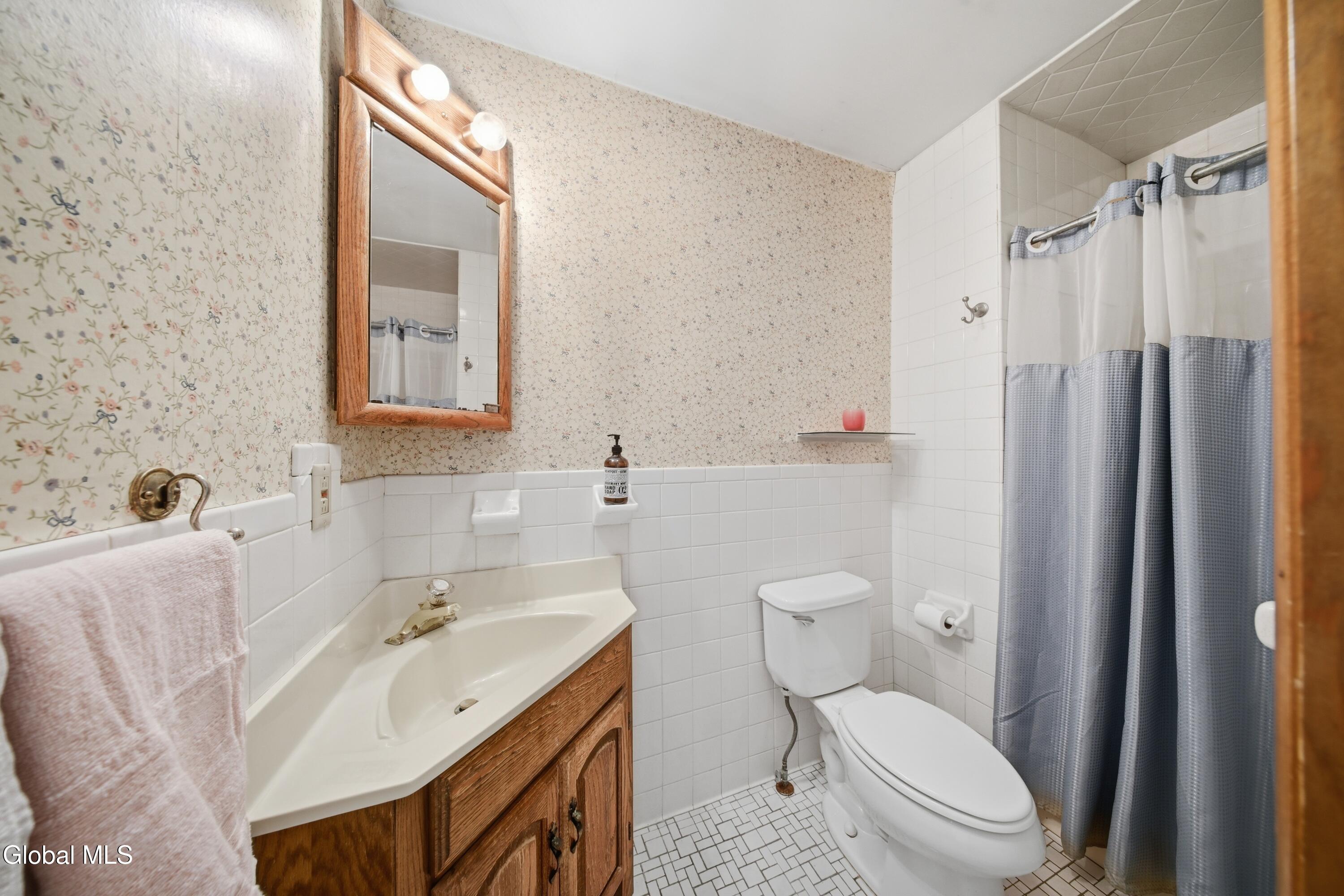 47 Park Drive Menands NY 12204