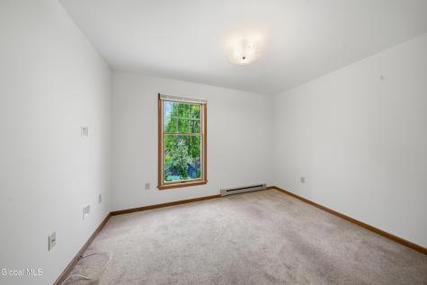 47 Park Drive Menands NY 12204