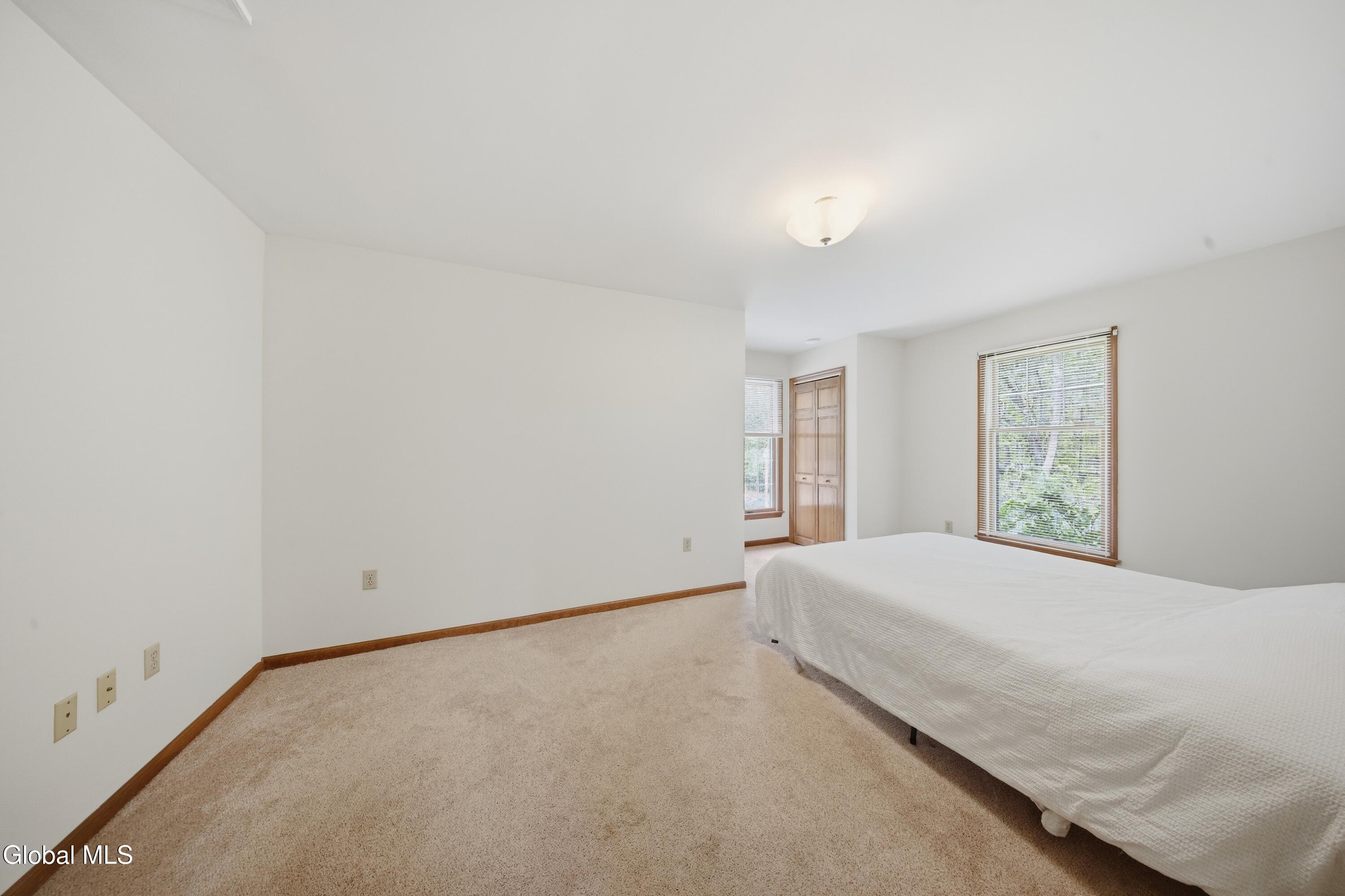 47 Park Drive Menands NY 12204