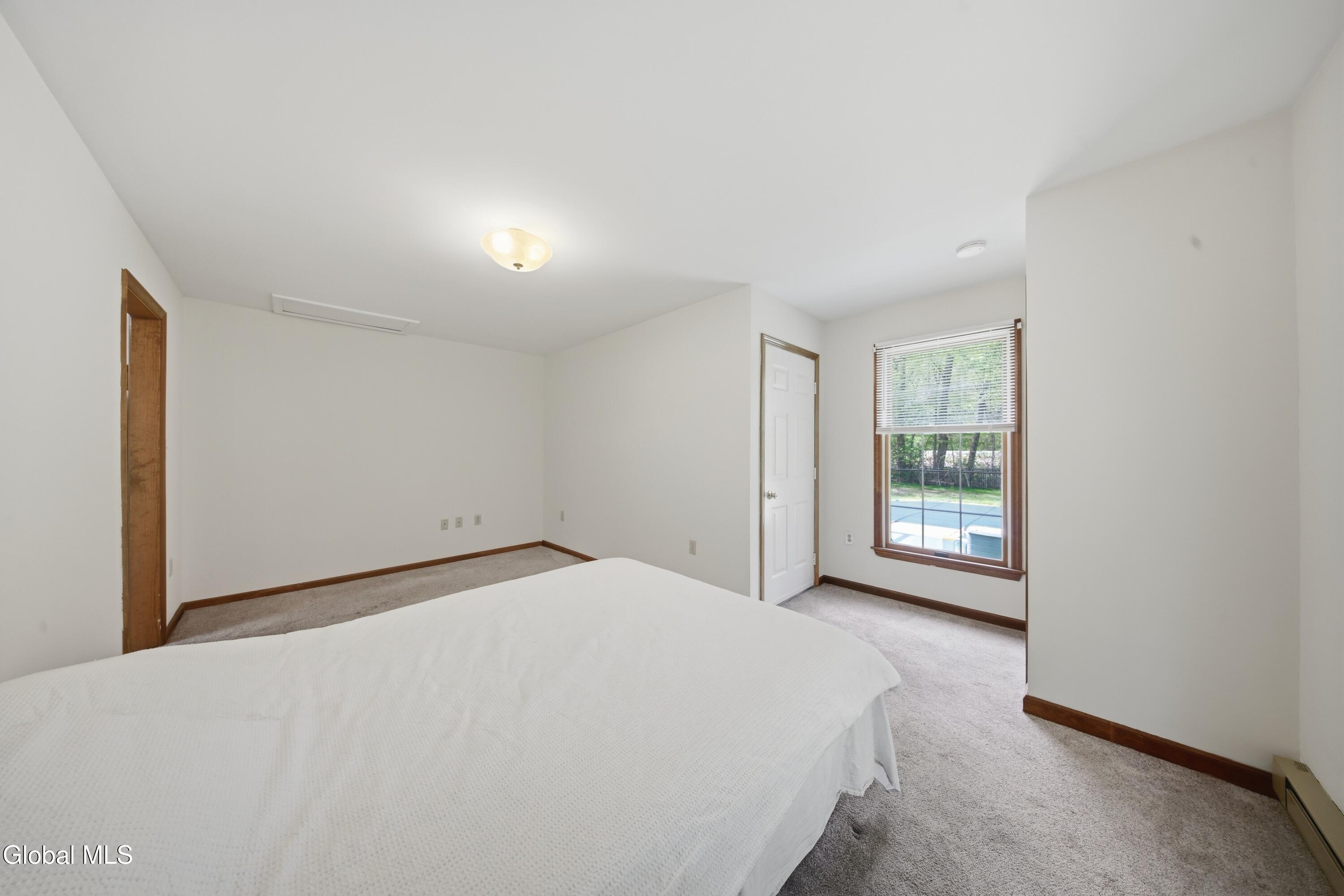 47 Park Drive Menands NY 12204