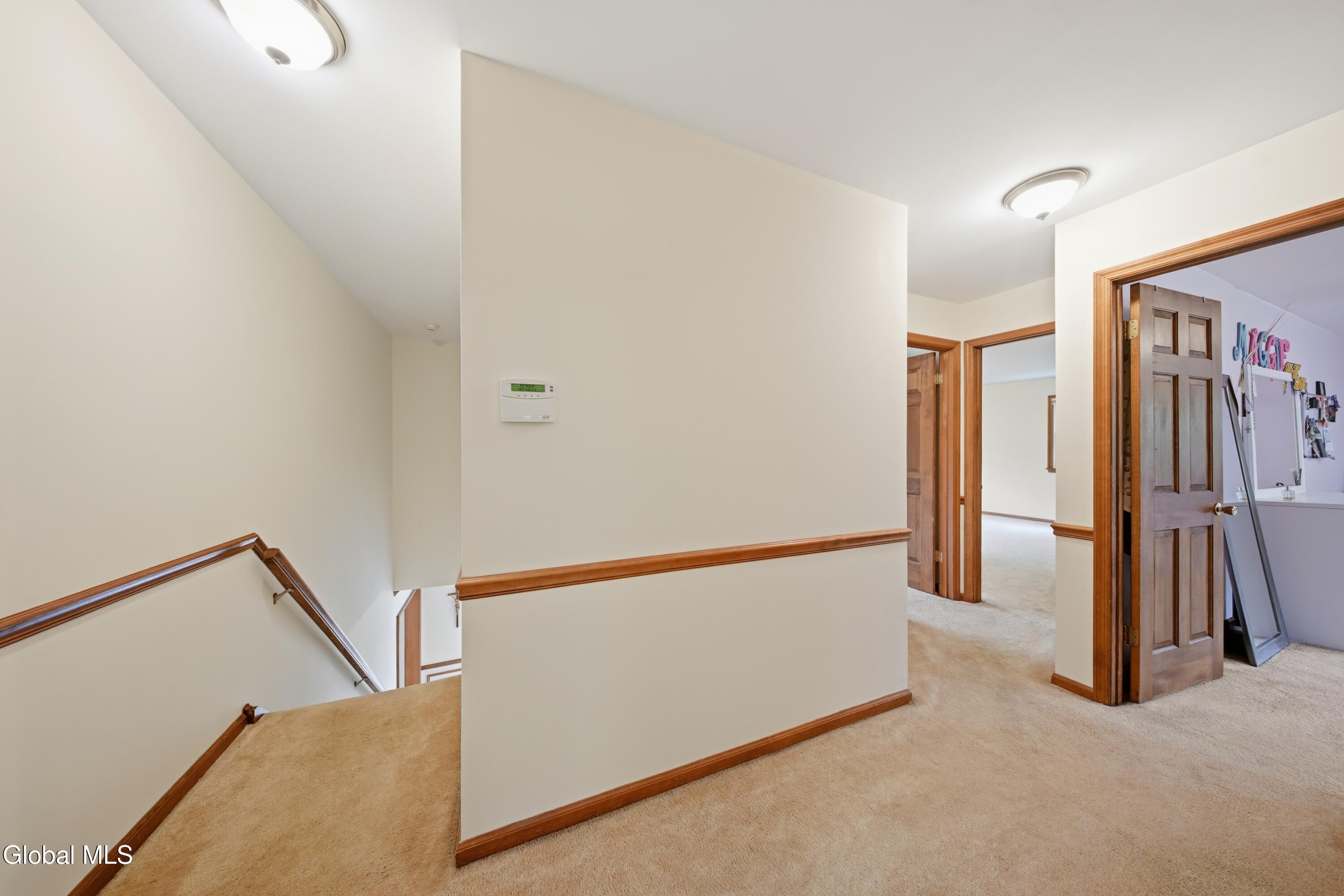 47 Park Drive Menands NY 12204