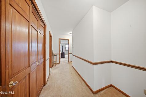 47 Park Drive Menands NY 12204