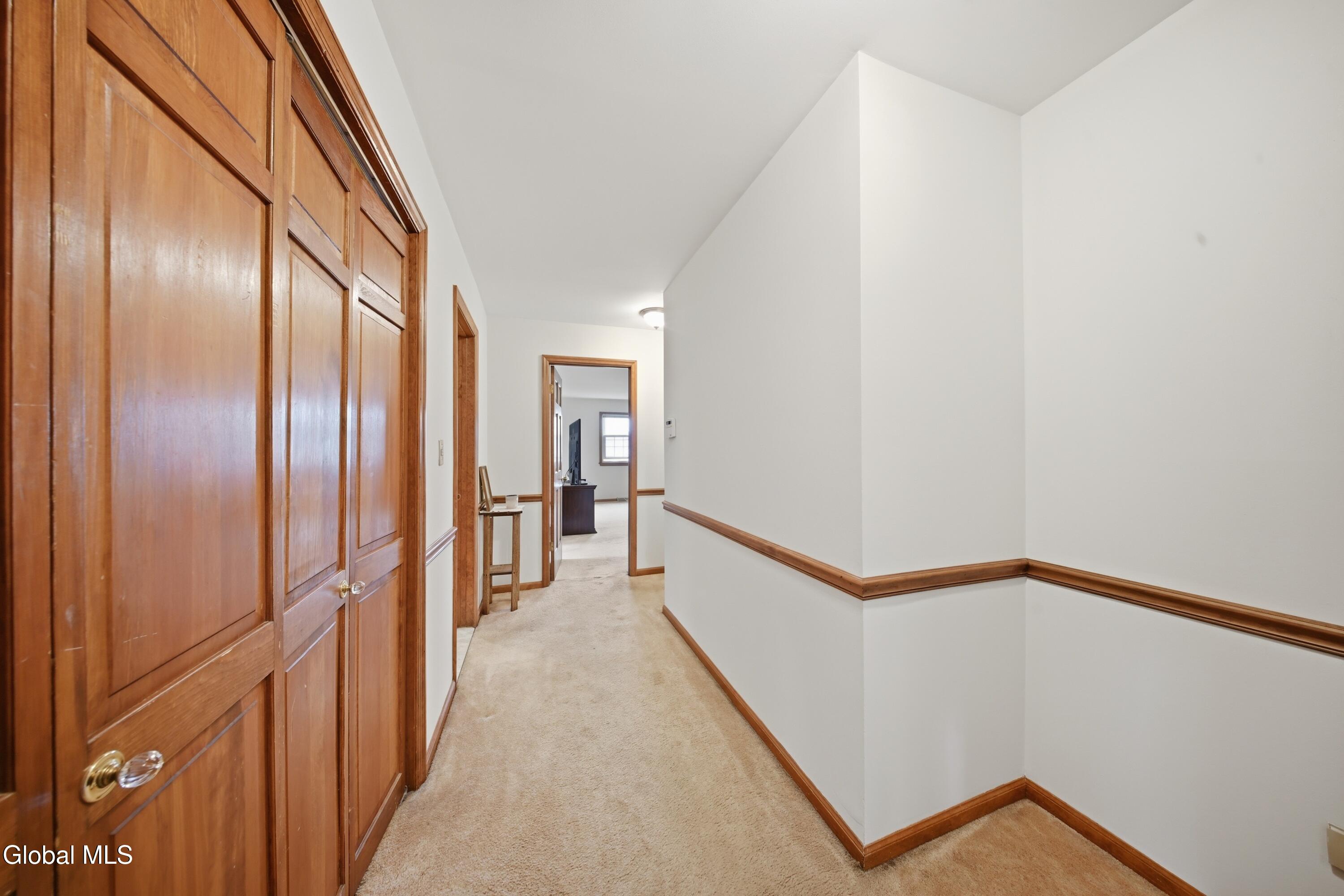 47 Park Drive Menands NY 12204