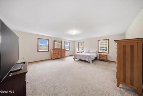 47 Park Drive Menands NY 12204