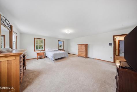 47 Park Drive Menands NY 12204