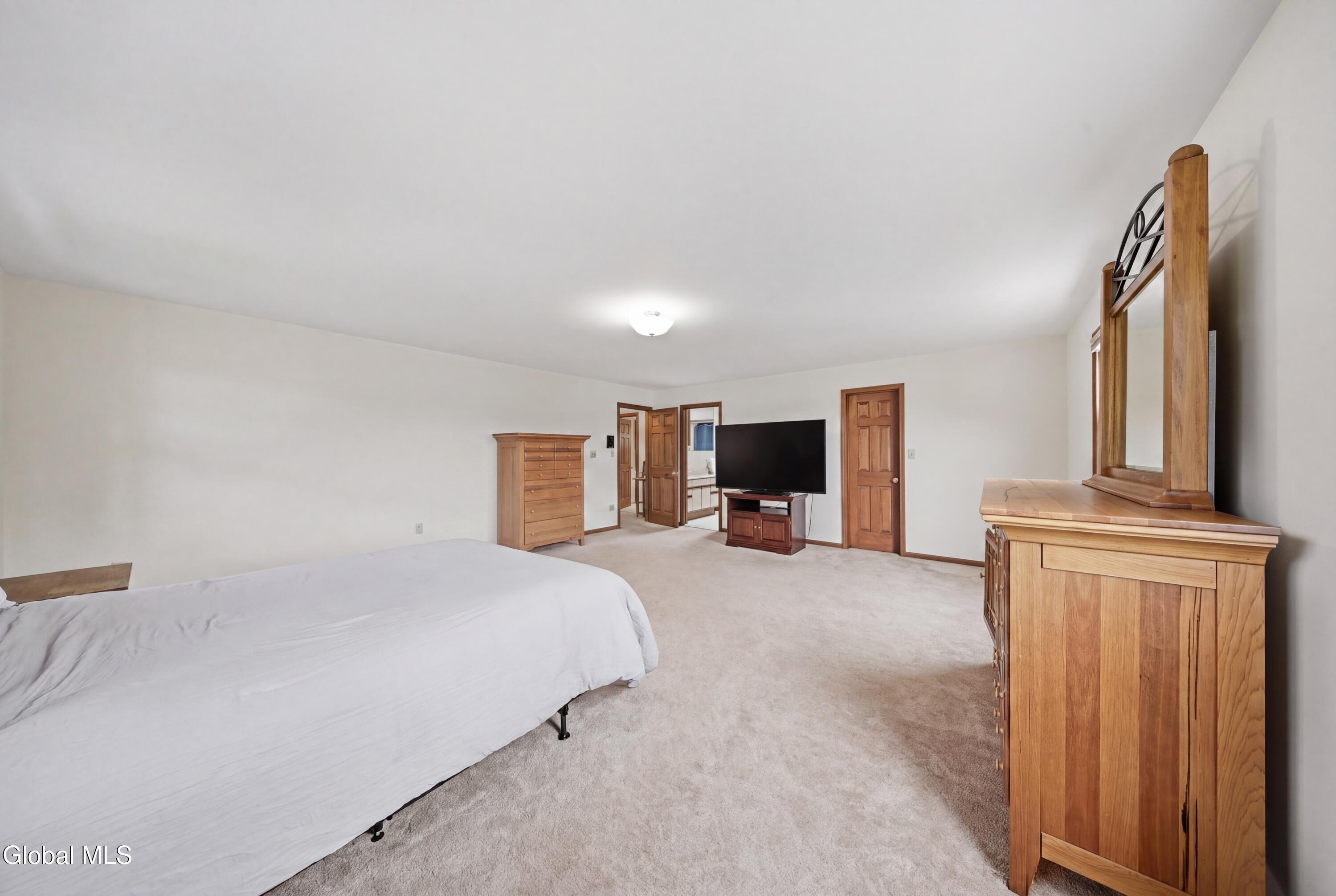 47 Park Drive Menands NY 12204