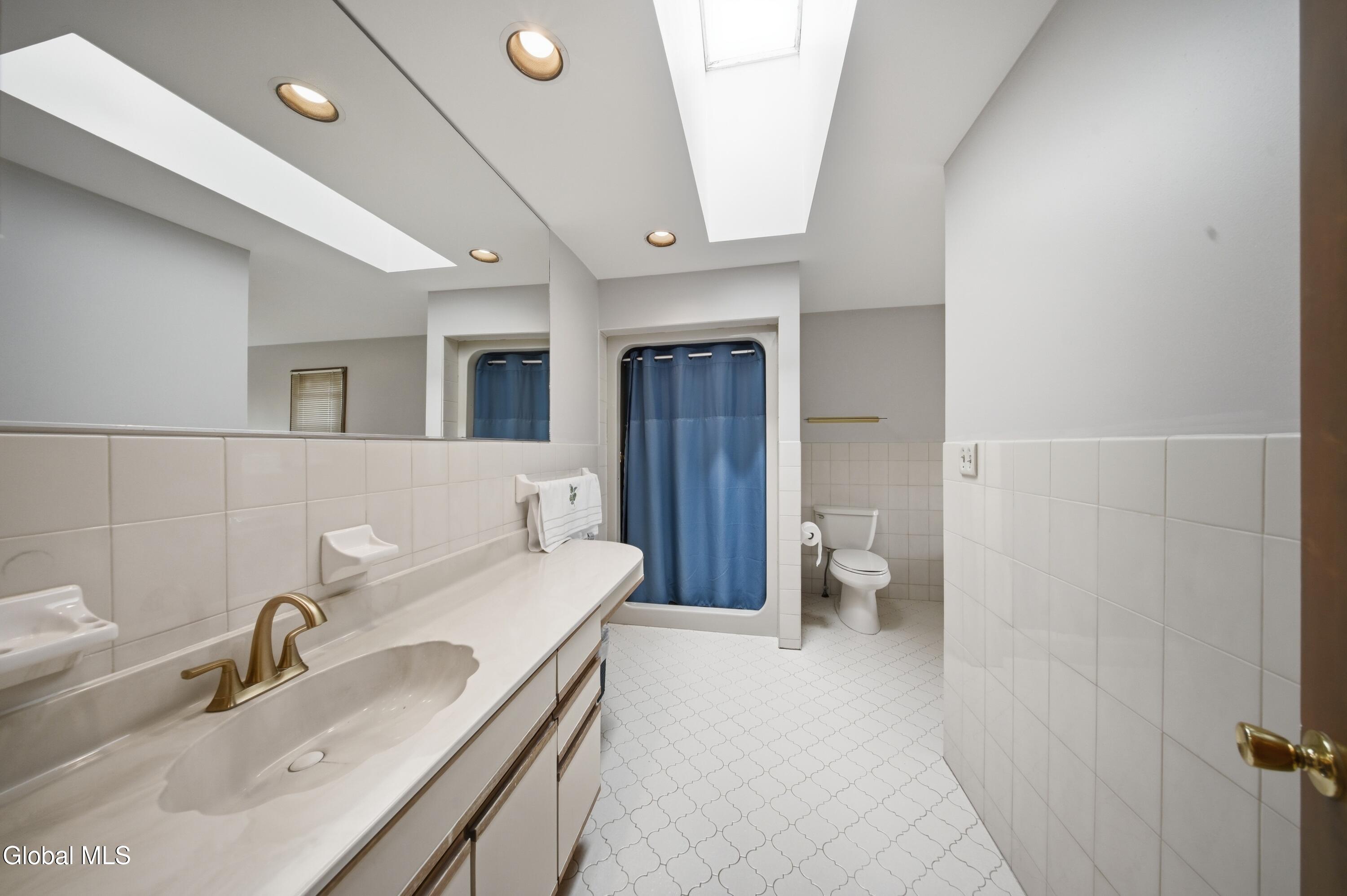 47 Park Drive Menands NY 12204