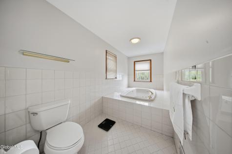 47 Park Drive Menands NY 12204