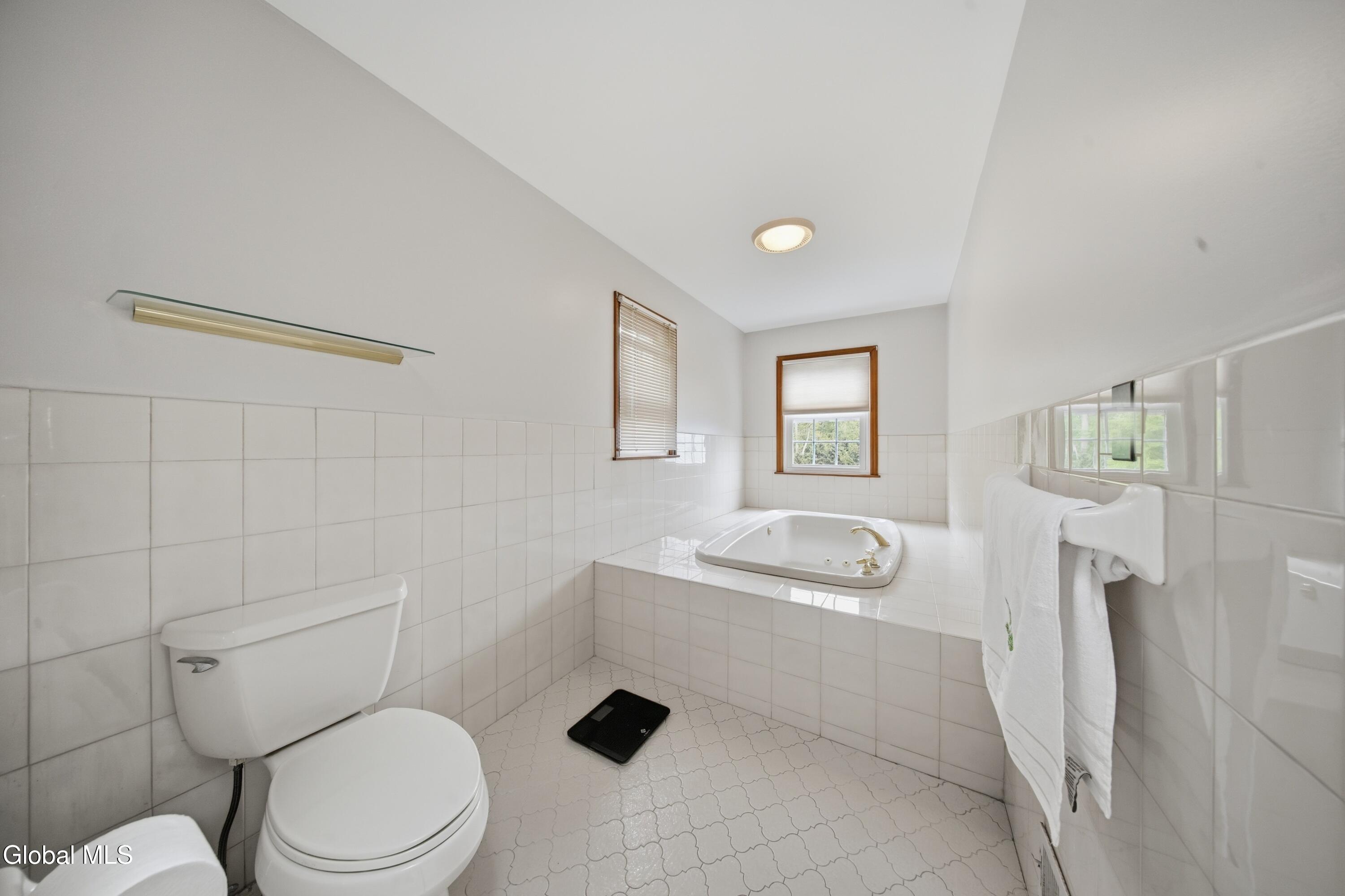47 Park Drive Menands NY 12204