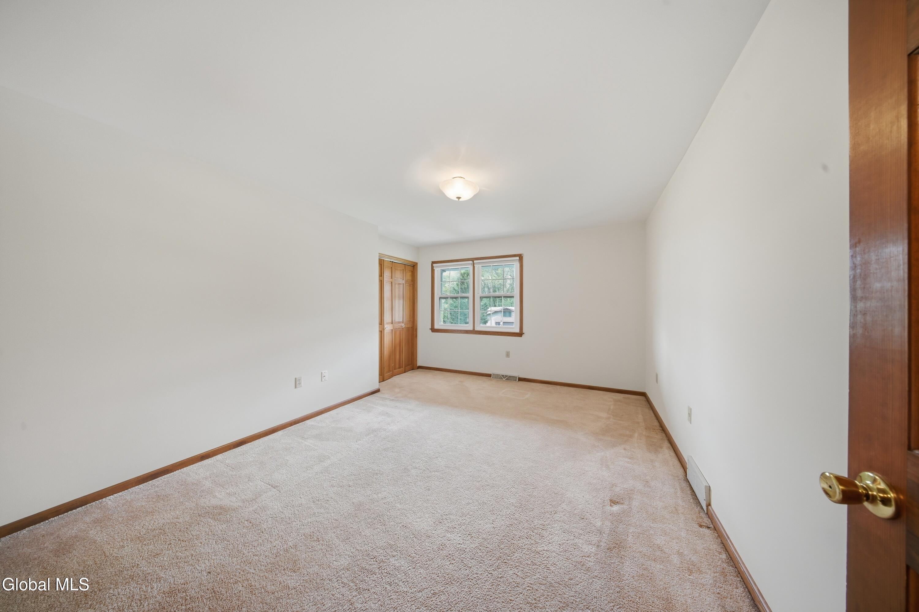 47 Park Drive Menands NY 12204