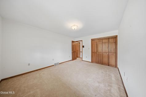 47 Park Drive Menands NY 12204
