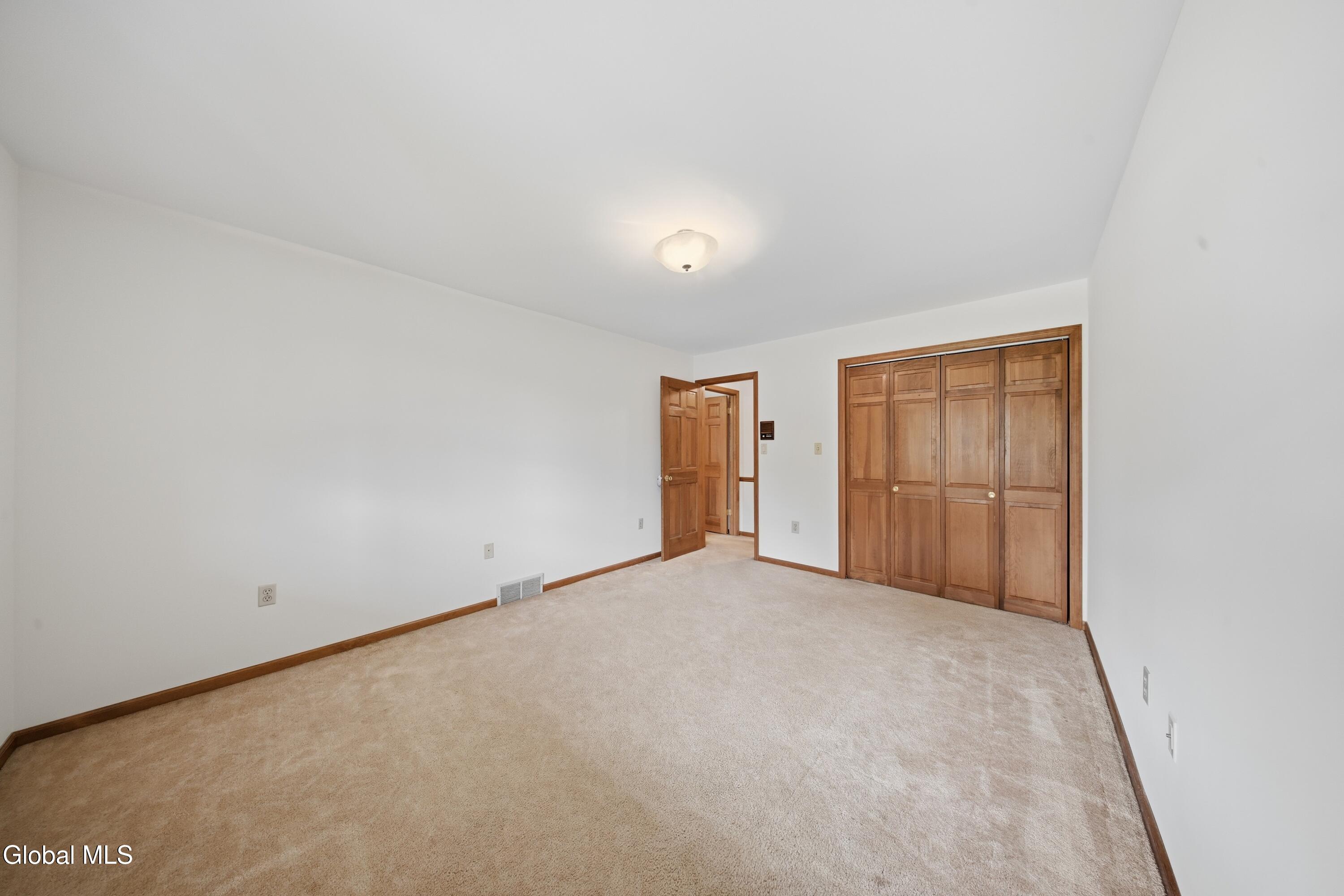 47 Park Drive Menands NY 12204