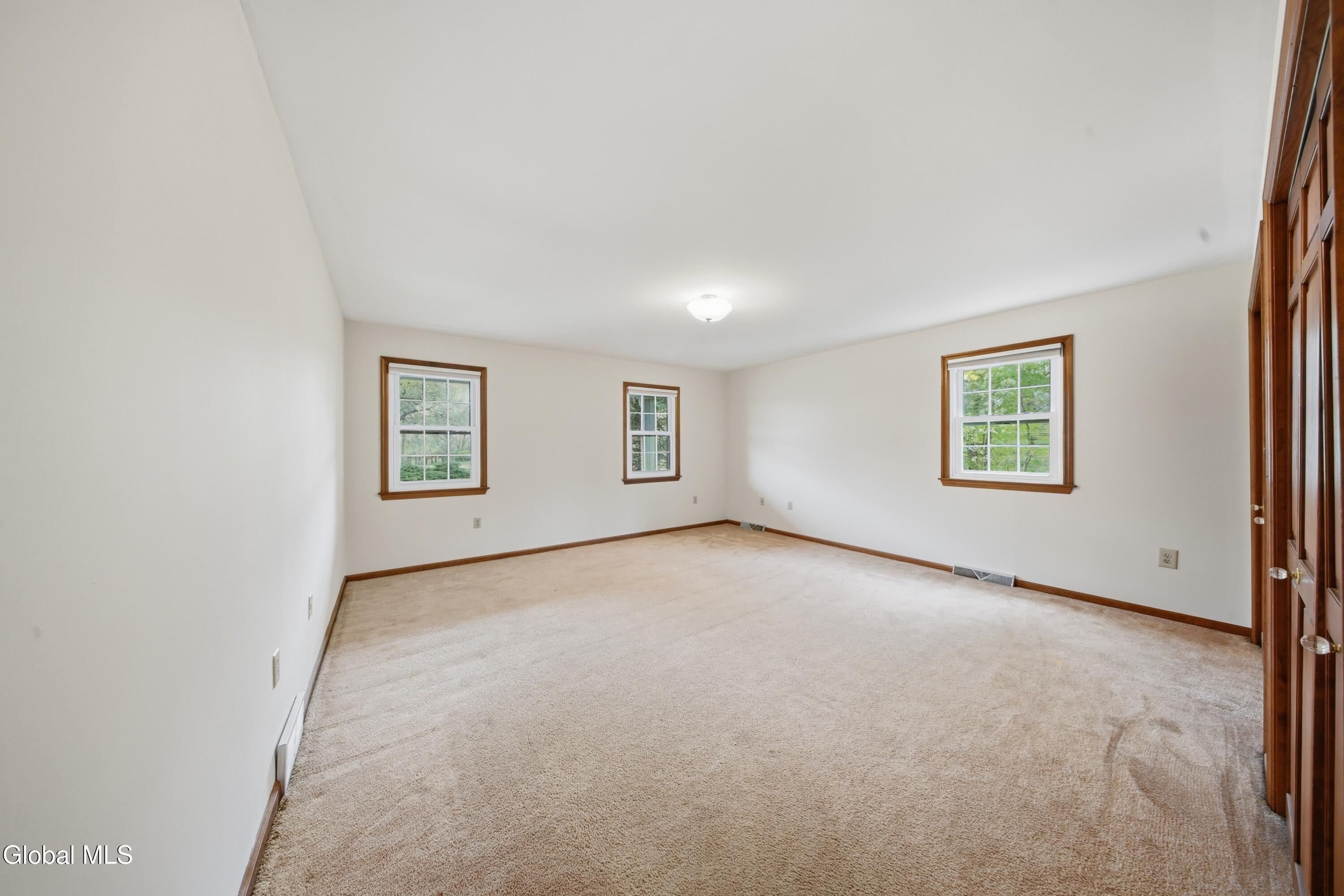 47 Park Drive Menands NY 12204