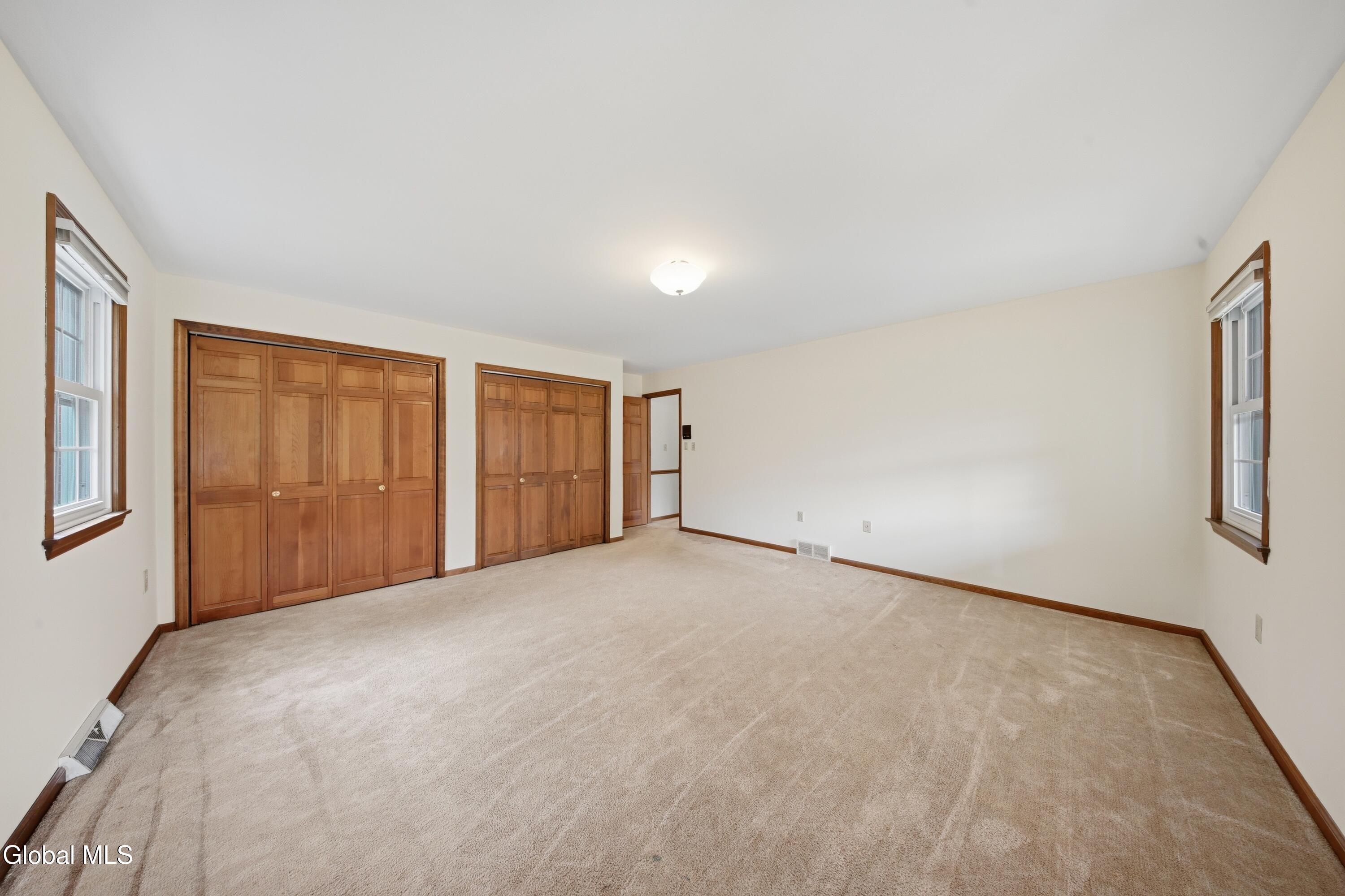 47 Park Drive Menands NY 12204