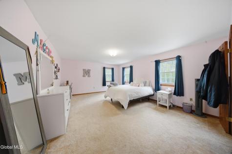 47 Park Drive Menands NY 12204