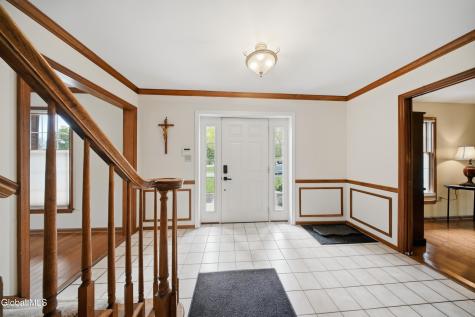 47 Park Drive Menands NY 12204