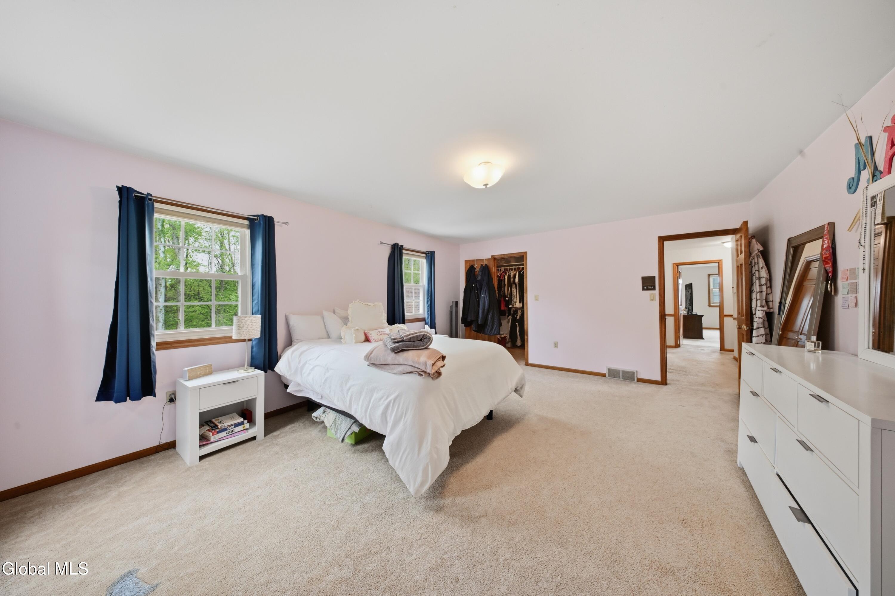 47 Park Drive Menands NY 12204