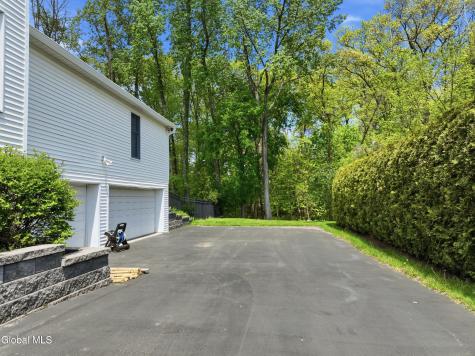 47 Park Drive Menands NY 12204