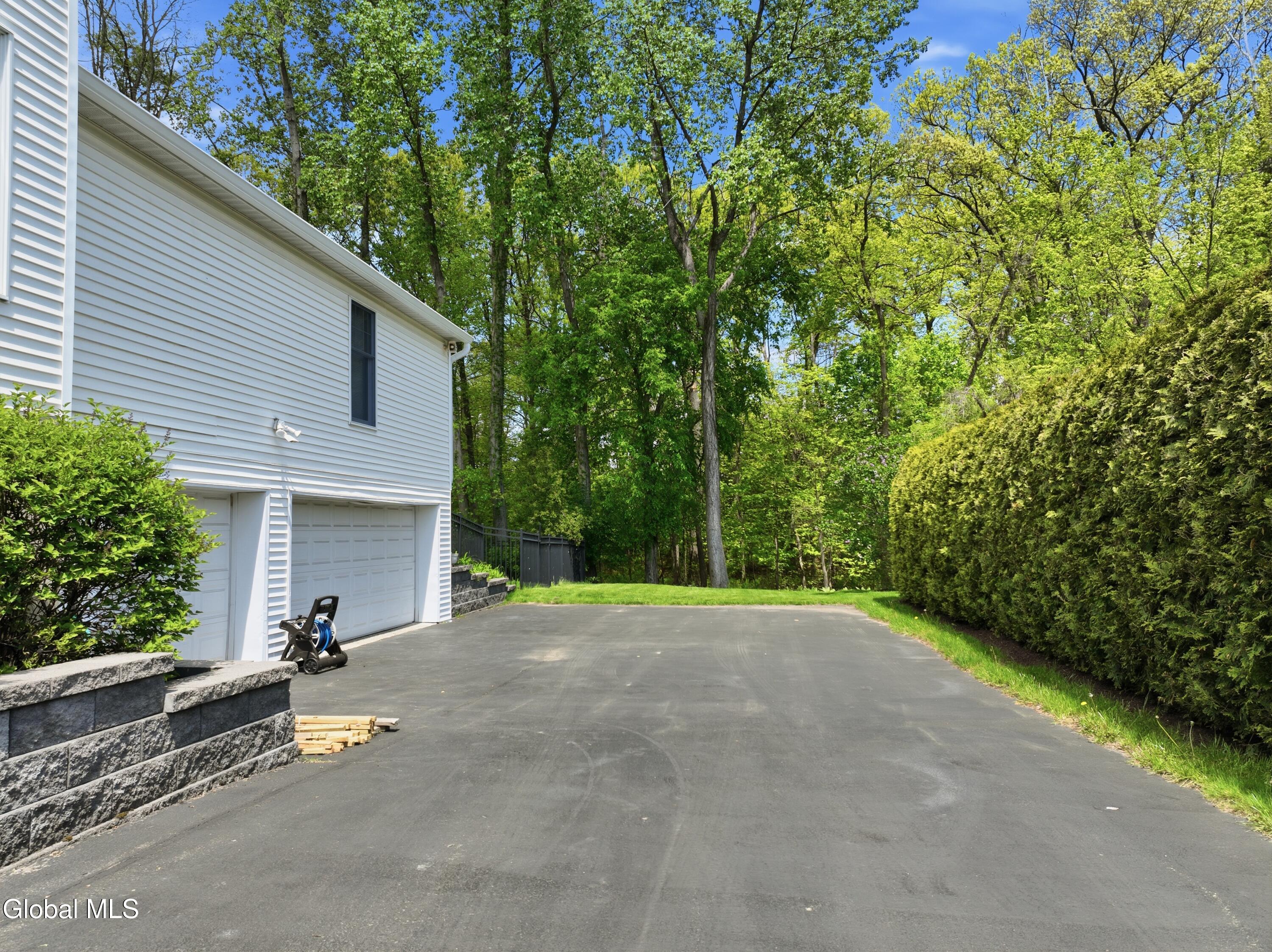 47 Park Drive Menands NY 12204