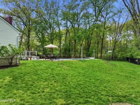 47 Park Drive Menands NY 12204