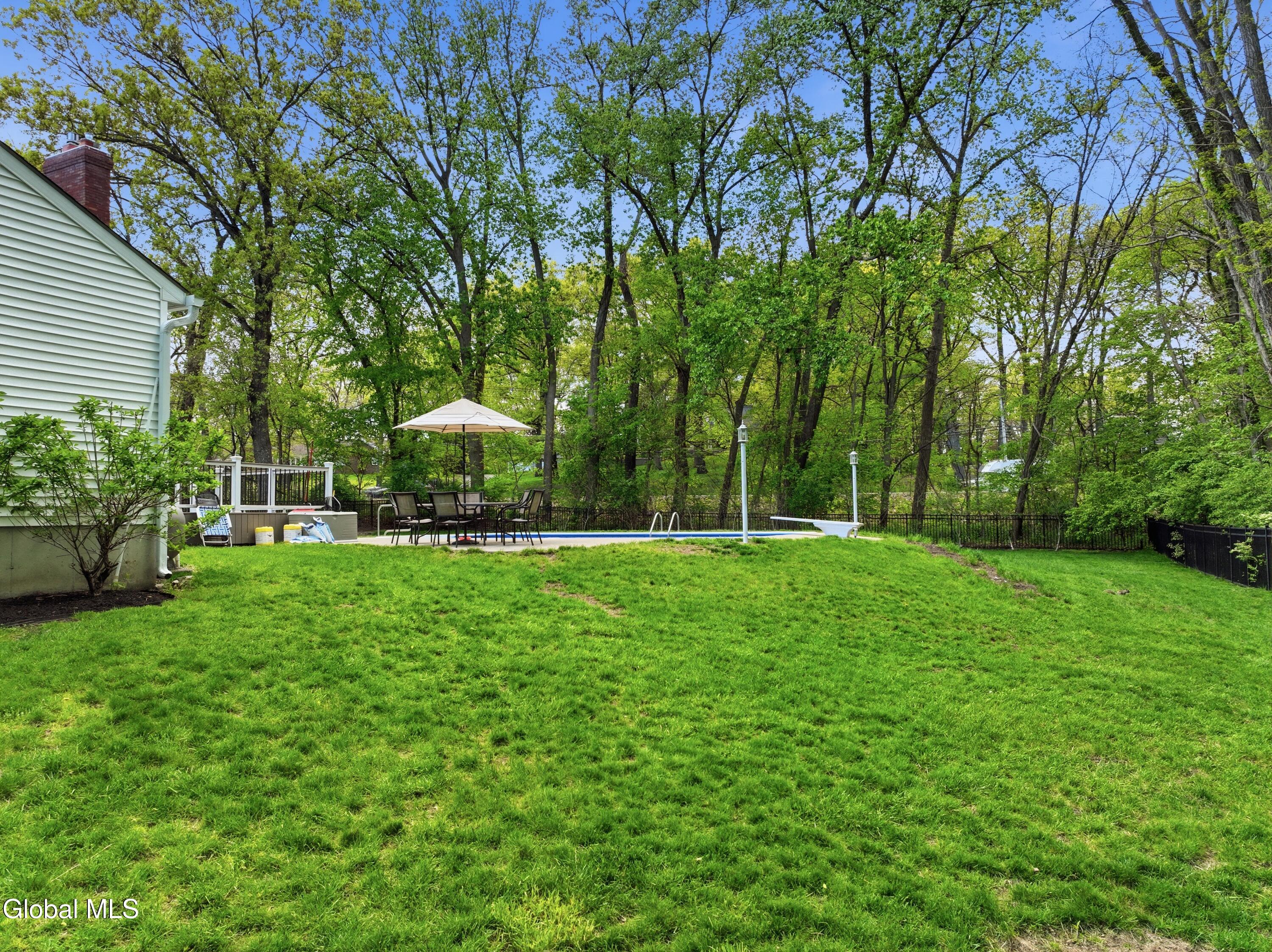 47 Park Drive Menands NY 12204