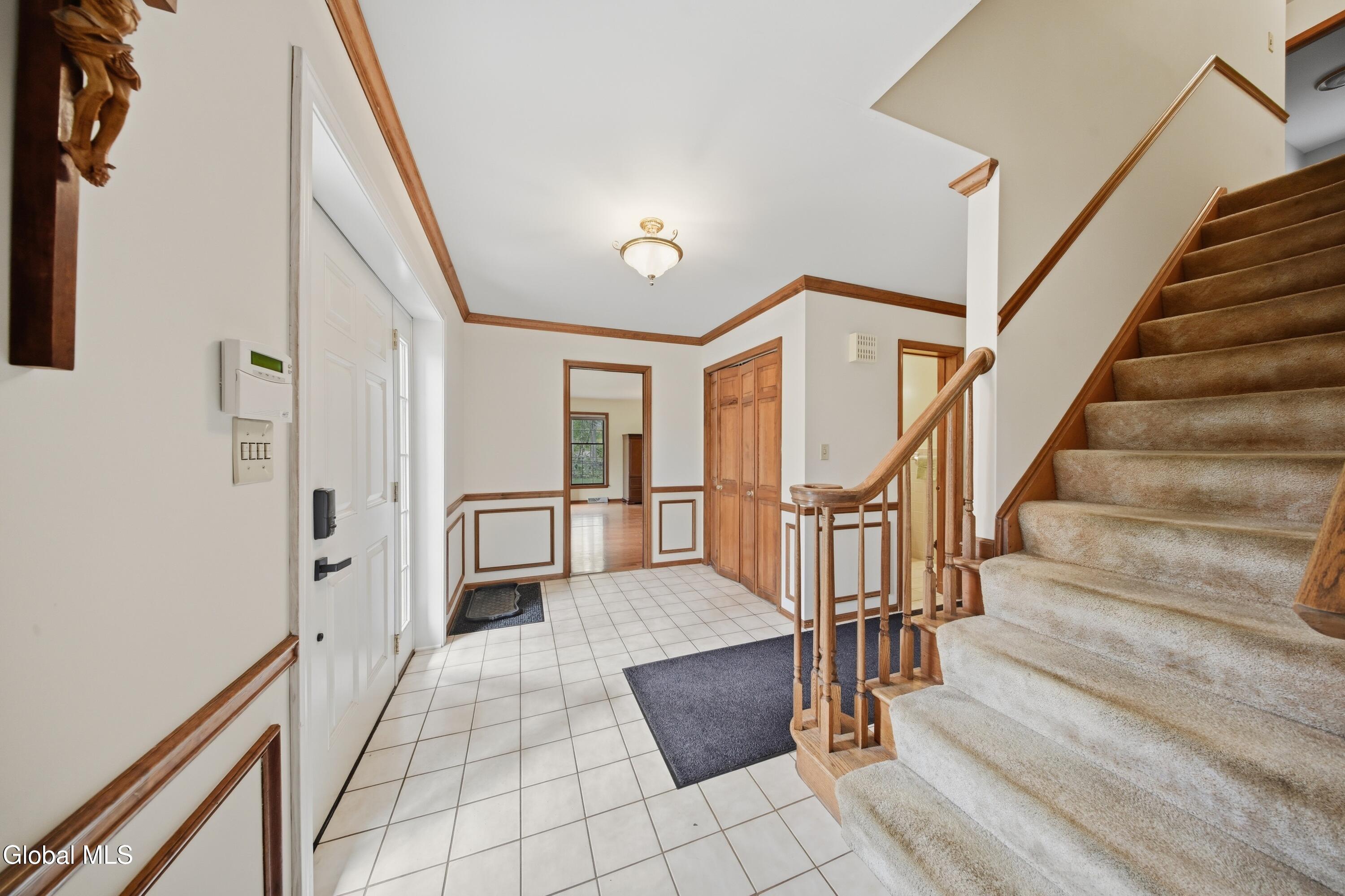 47 Park Drive Menands NY 12204
