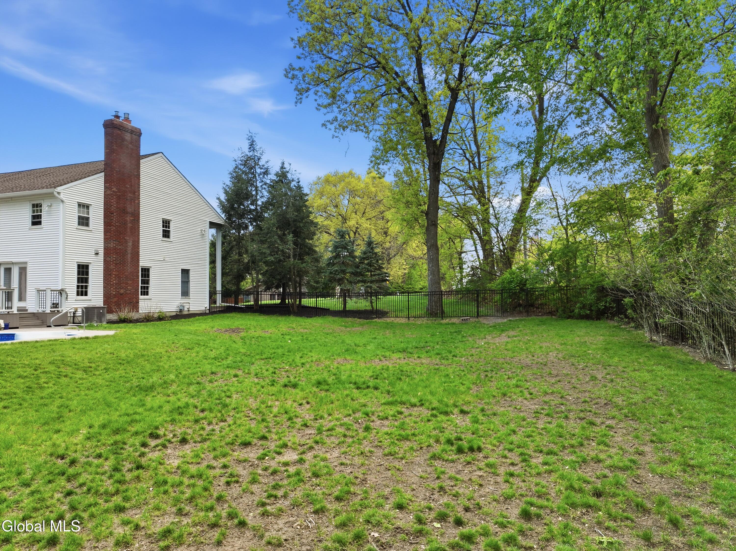 47 Park Drive Menands NY 12204